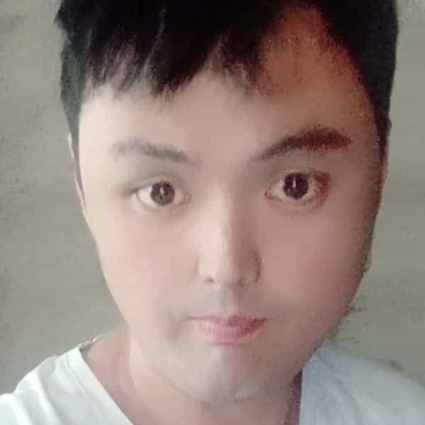 30岁岁安徽单身帅哥 - 文昌吉缘网