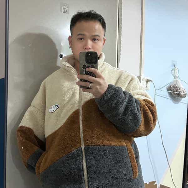 27岁岁广东单身帅哥 - 文昌吉缘网
