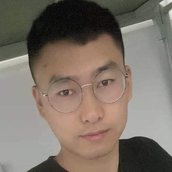 31岁岁广东单身帅哥 - 文昌吉缘网