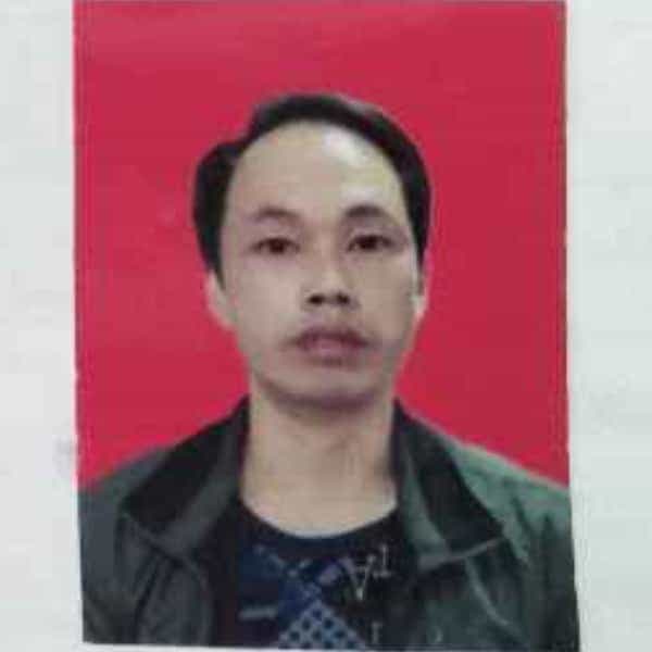 37岁岁贵州单身帅哥 - 文昌吉缘网