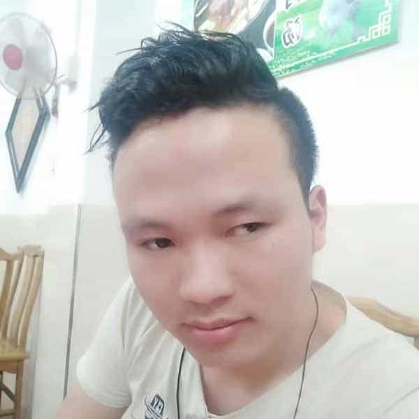 34岁岁福建单身帅哥 - 文昌吉缘网