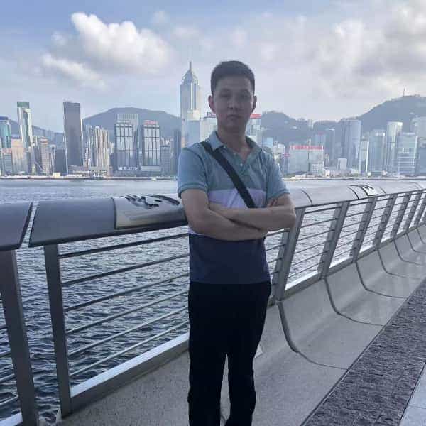32岁岁广东单身帅哥 - 文昌吉缘网