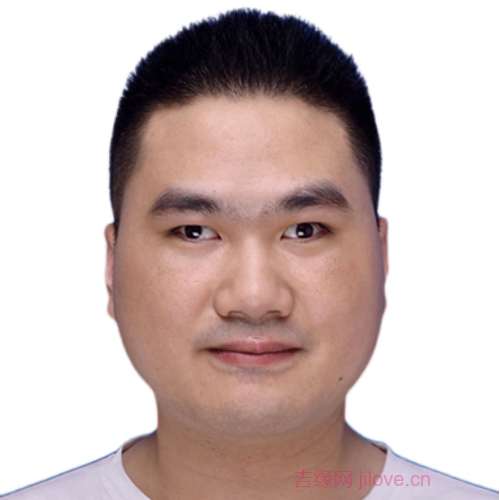 34岁岁广西单身帅哥 - 文昌吉缘网