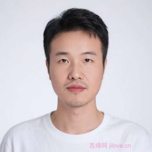37岁岁湖南单身帅哥 - 文昌吉缘网