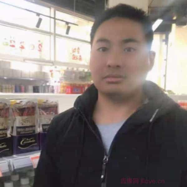 35岁岁北京单身帅哥 - 文昌吉缘网