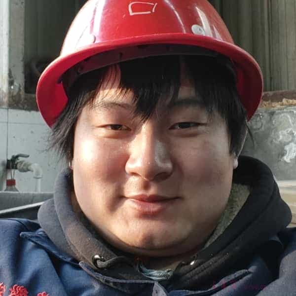 32岁岁安徽单身帅哥 - 文昌吉缘网