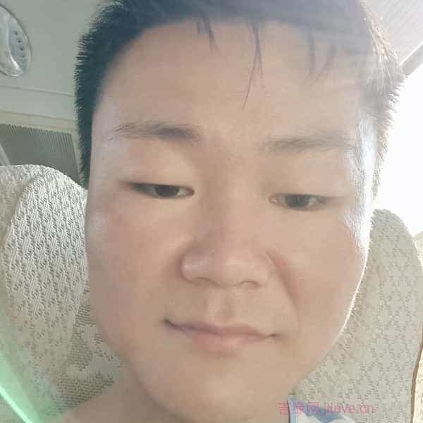 36岁岁河南单身帅哥 - 文昌吉缘网