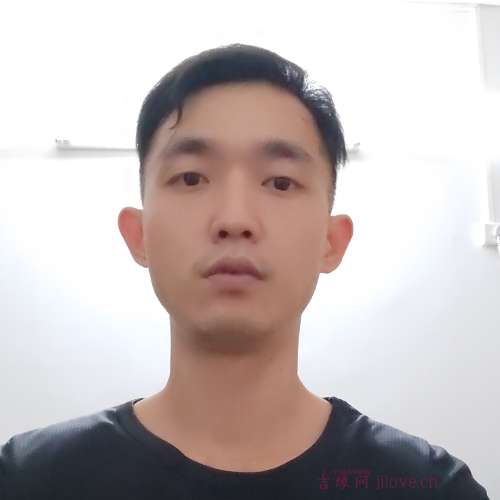 31岁岁广东单身帅哥 - 文昌吉缘网