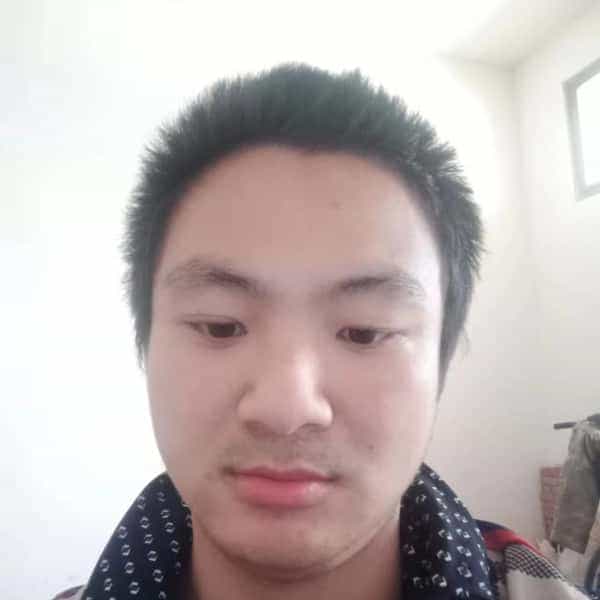 35岁岁江苏单身帅哥 - 文昌吉缘网