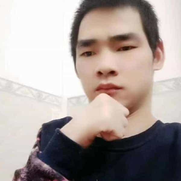 35岁岁广西单身帅哥 - 文昌吉缘网
