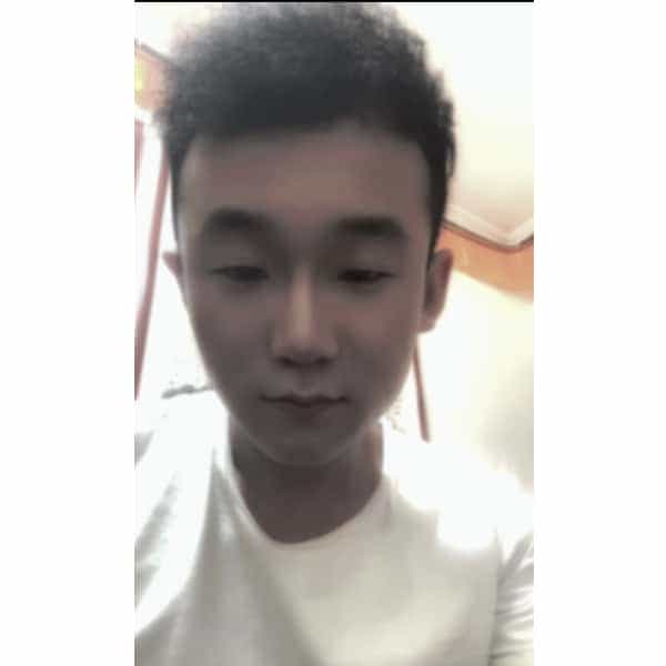 30岁岁山东单身帅哥 - 文昌吉缘网