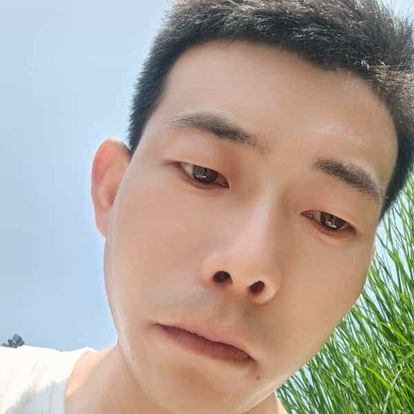 31岁岁陕西单身帅哥 - 文昌吉缘网