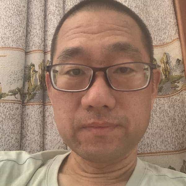 嘉宾照片