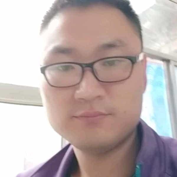 36岁岁山西单身帅哥 - 文昌吉缘网