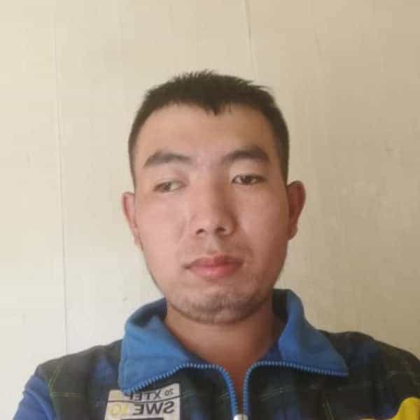 30岁岁山西单身帅哥 - 文昌吉缘网
