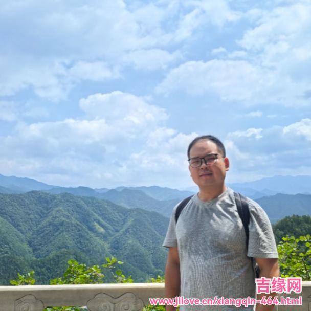 28岁岁甘肃单身帅哥 - 文昌吉缘网