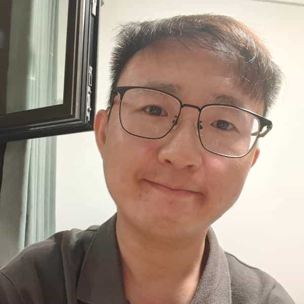 34岁岁山西单身帅哥 - 文昌吉缘网