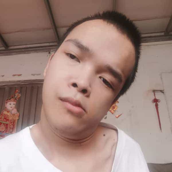 25岁岁广东单身帅哥 - 文昌吉缘网