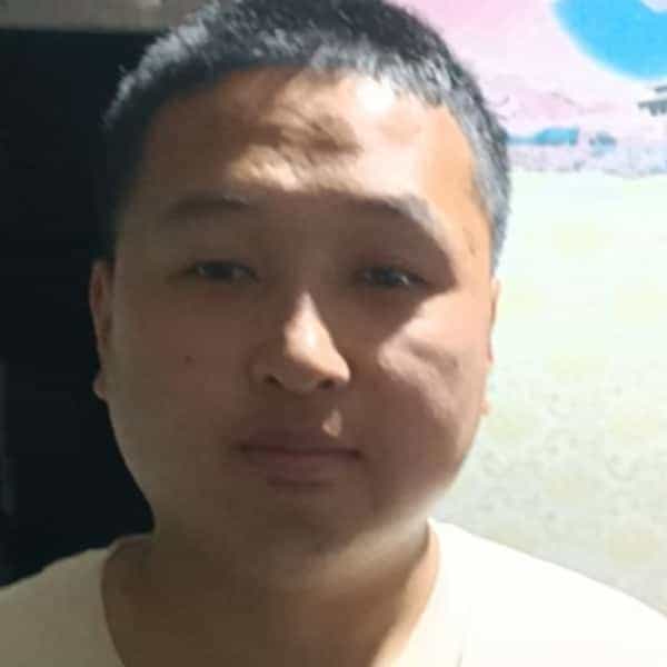 31岁岁山东单身帅哥 - 文昌吉缘网