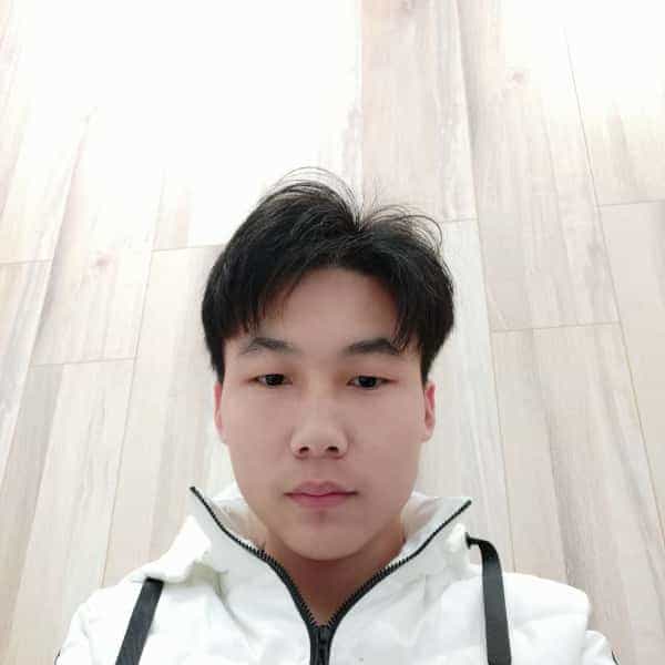 29岁岁河南单身帅哥 - 文昌吉缘网