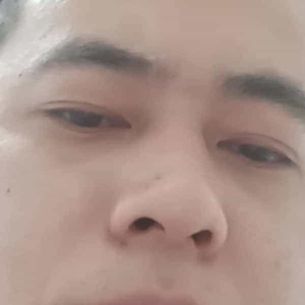36岁岁广东单身帅哥 - 文昌吉缘网