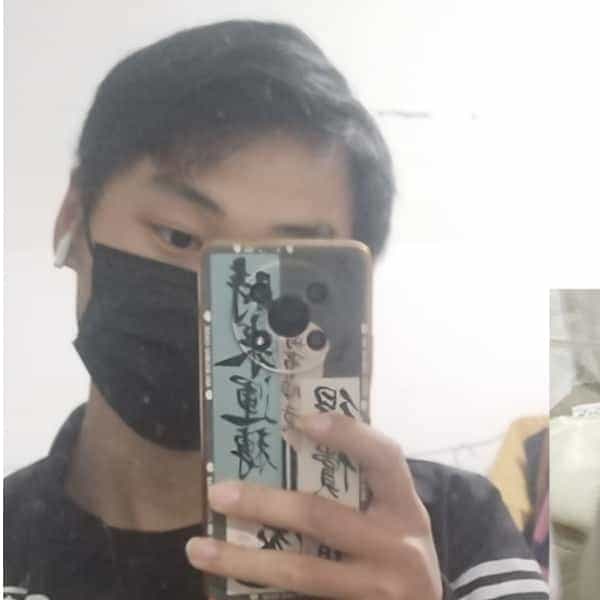27岁岁江苏单身帅哥 - 文昌吉缘网