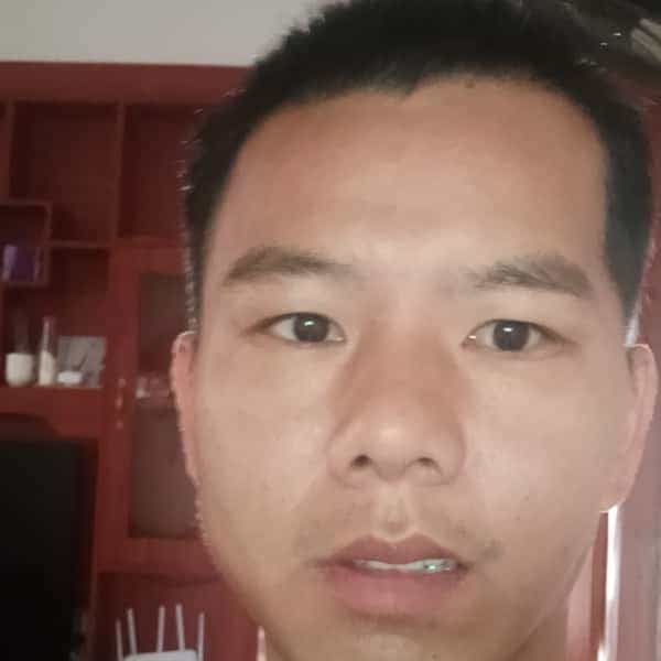 33岁岁广东单身帅哥 - 文昌吉缘网