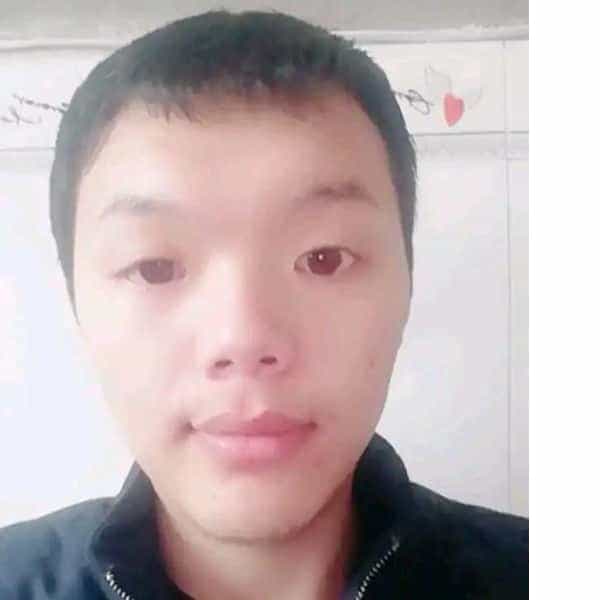 33岁岁湖北单身帅哥 - 文昌吉缘网
