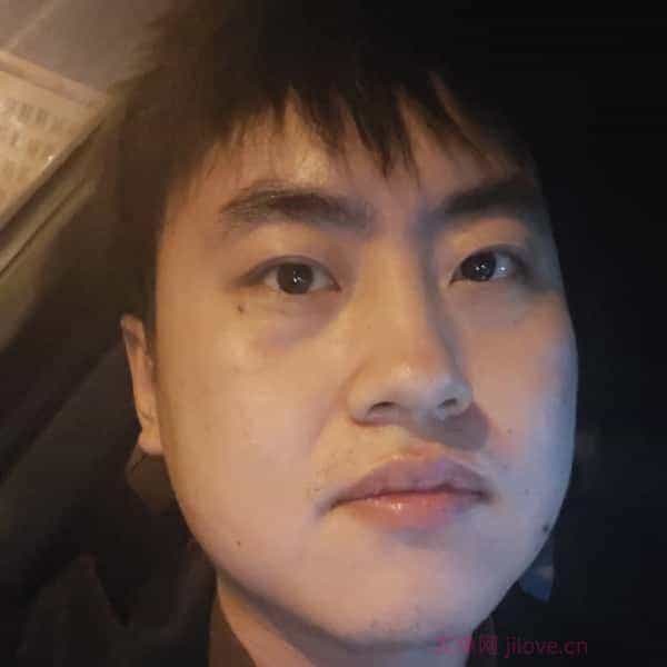 36岁岁山西单身帅哥 - 文昌吉缘网