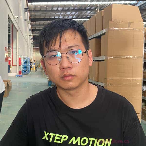 30岁岁广东单身帅哥 - 文昌吉缘网