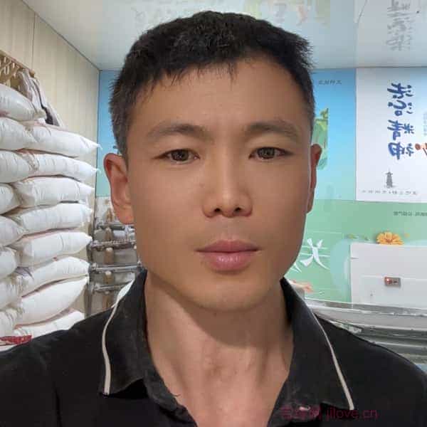 42岁岁江苏单身帅哥 - 文昌吉缘网