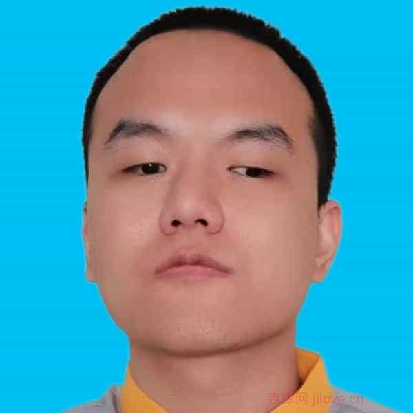 30岁岁山西单身帅哥 - 文昌吉缘网