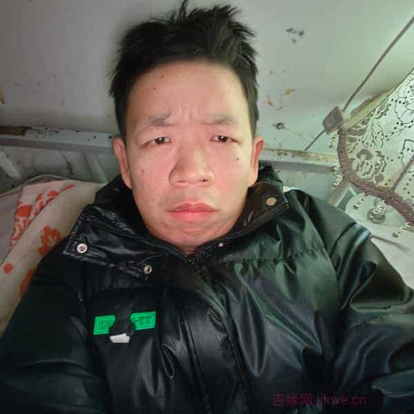 34岁岁河南单身帅哥 - 文昌吉缘网
