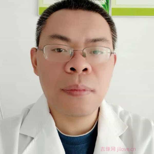 47岁岁河北单身帅哥 - 文昌吉缘网