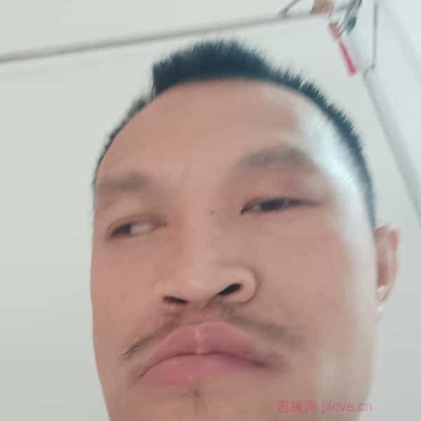 33岁岁广东单身帅哥 - 文昌吉缘网