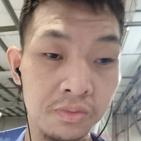 29岁岁山西单身帅哥 - 文昌吉缘网