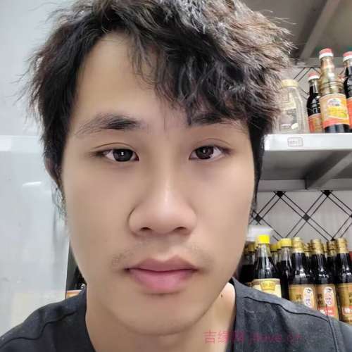 25岁岁四川单身帅哥 - 文昌吉缘网
