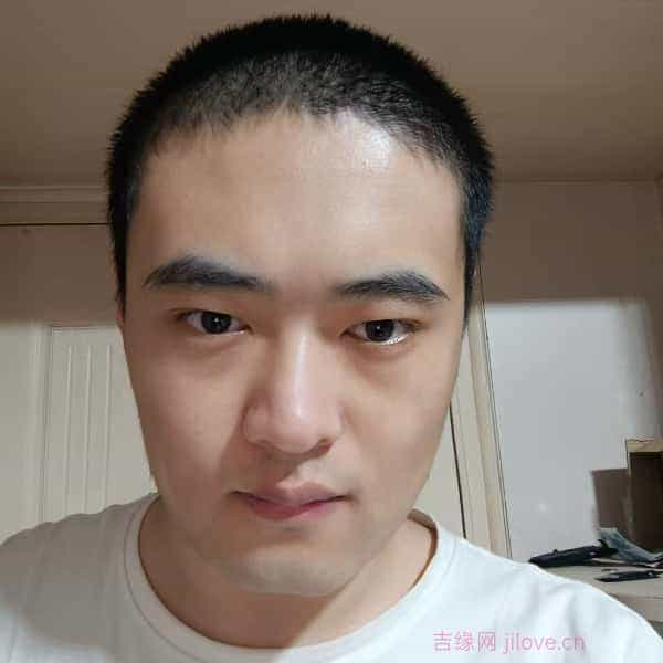 27岁岁山东单身帅哥 - 文昌吉缘网