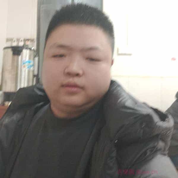 36岁岁山东单身帅哥 - 文昌吉缘网