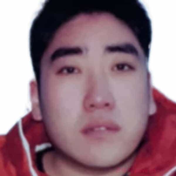 32岁岁河北单身帅哥 - 文昌吉缘网