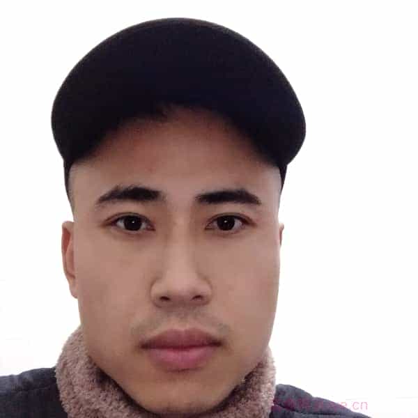 31岁岁湖南单身帅哥 - 文昌吉缘网