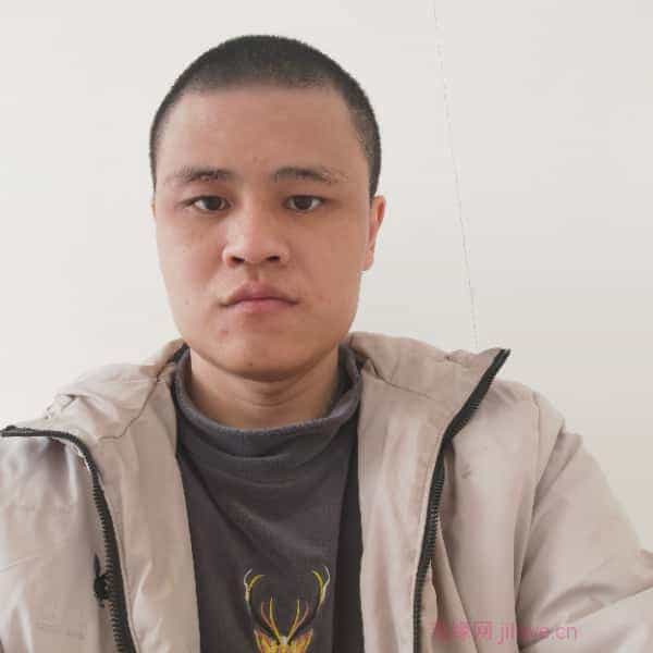 27岁岁江西单身帅哥 - 文昌吉缘网