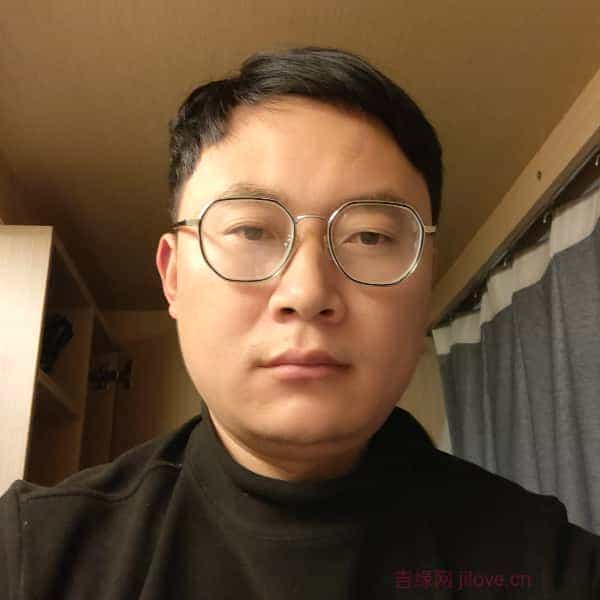 36岁岁江苏单身帅哥 - 文昌吉缘网