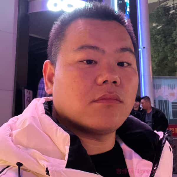 36岁岁江苏单身帅哥 - 文昌吉缘网