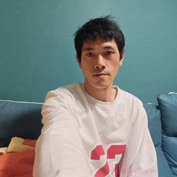 35岁岁福建单身帅哥 - 文昌吉缘网