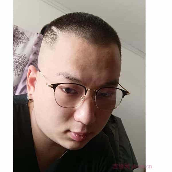 28岁岁山东单身帅哥 - 文昌吉缘网