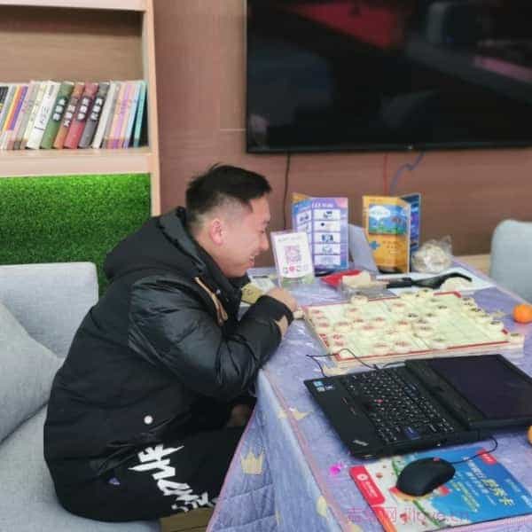 33岁岁贵州单身帅哥 - 文昌吉缘网