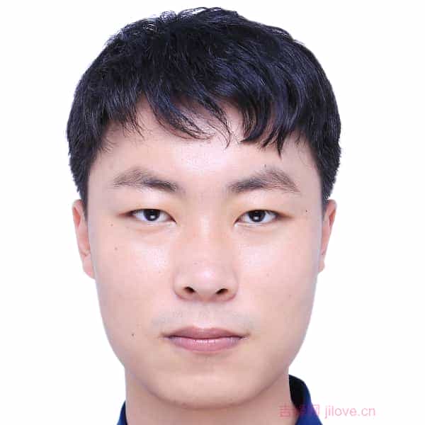 28岁岁河南单身帅哥 - 文昌吉缘网