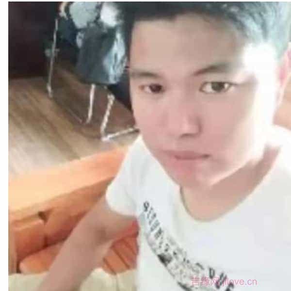 36岁岁浙江单身帅哥 - 文昌吉缘网