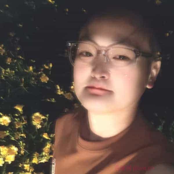 33岁岁河北单身帅哥 - 文昌吉缘网